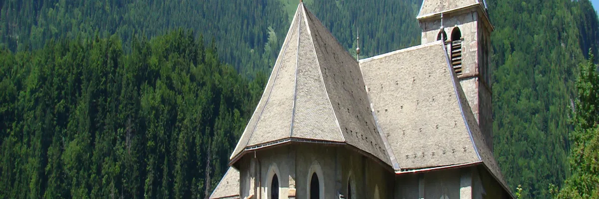 Image Monte escalier Abondance