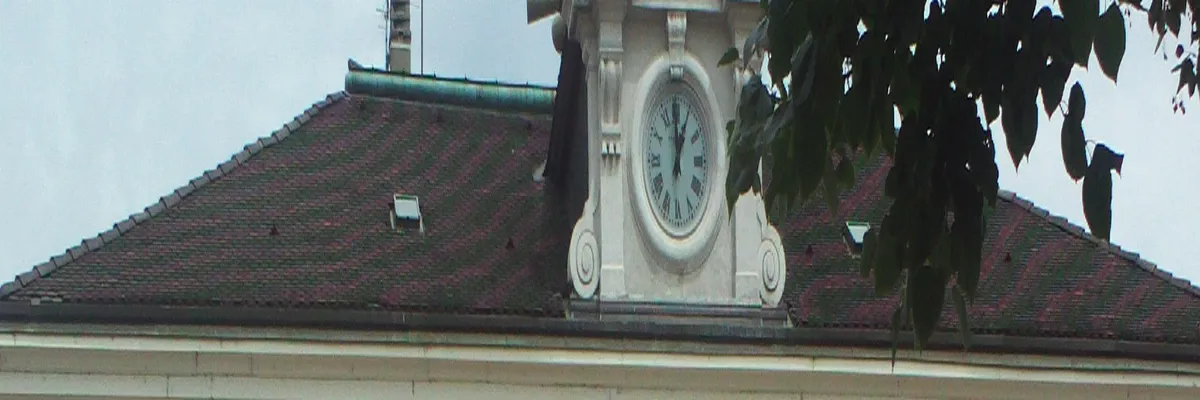 image-monte-escalier-annemasse.webp Image Monte escalier Annemasse