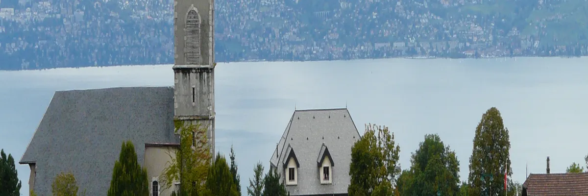 Image Monte escalier Saint-Paul-en-Chablais