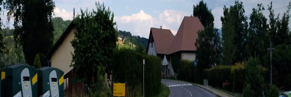 Image Monte escalier Sales