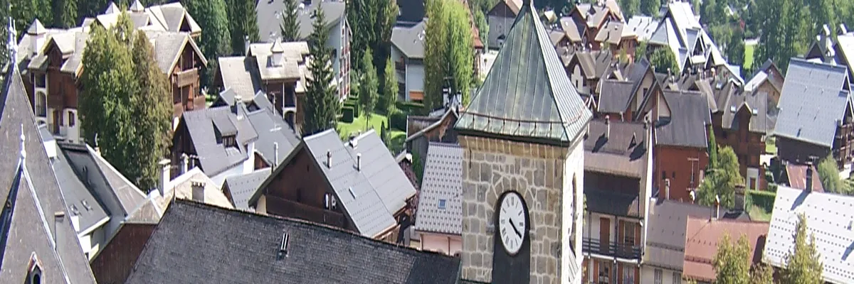 image-monte-escalier-samoens.webp Image Monte escalier Samoëns