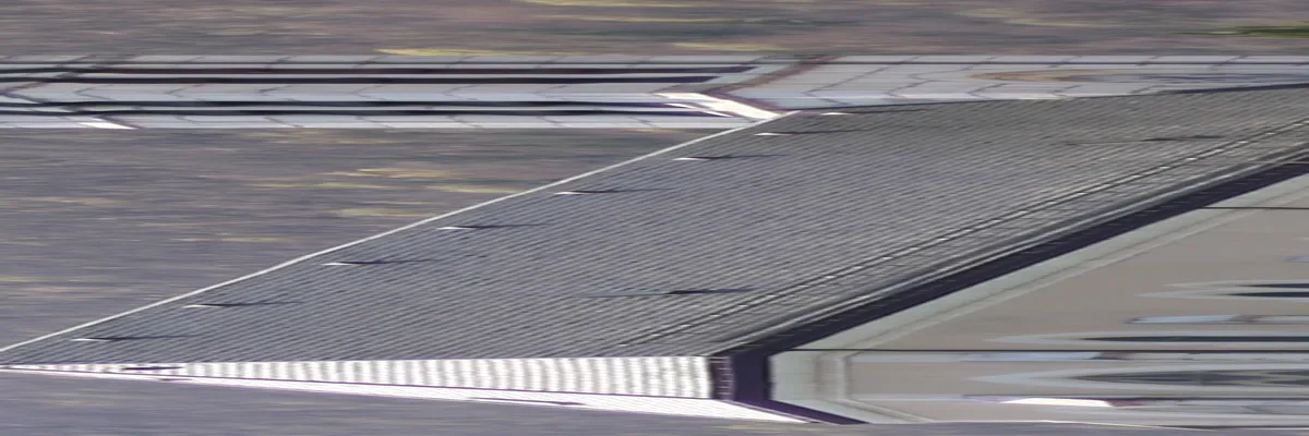 Image Monte escalier Sevrier