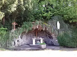 Monte Escalier 74 Monte escalier Armoy