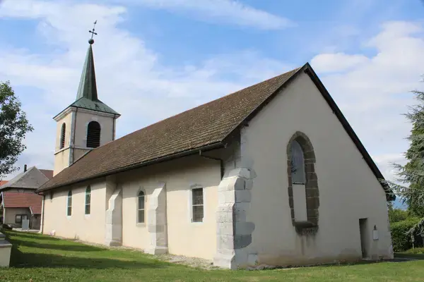 Monte Escalier 74 Monte escalier Etaux