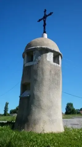 Monte Escalier 74 Monte escalier Nonglard