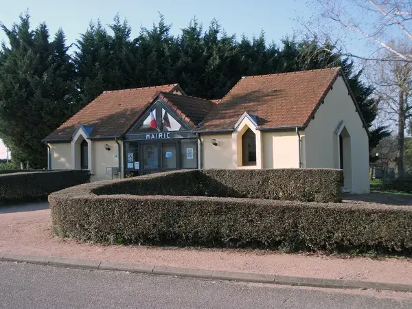 Monte Escalier 74 Monte escalier Saint-Félix