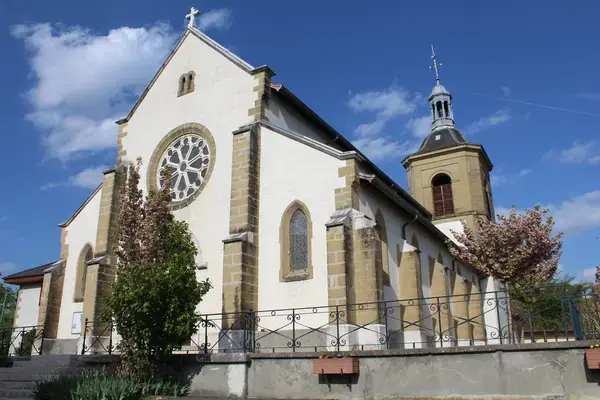 Monte Escalier 74 Monte escalier Sales